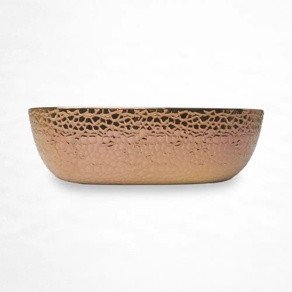 Modelo Y-31 - Image 4