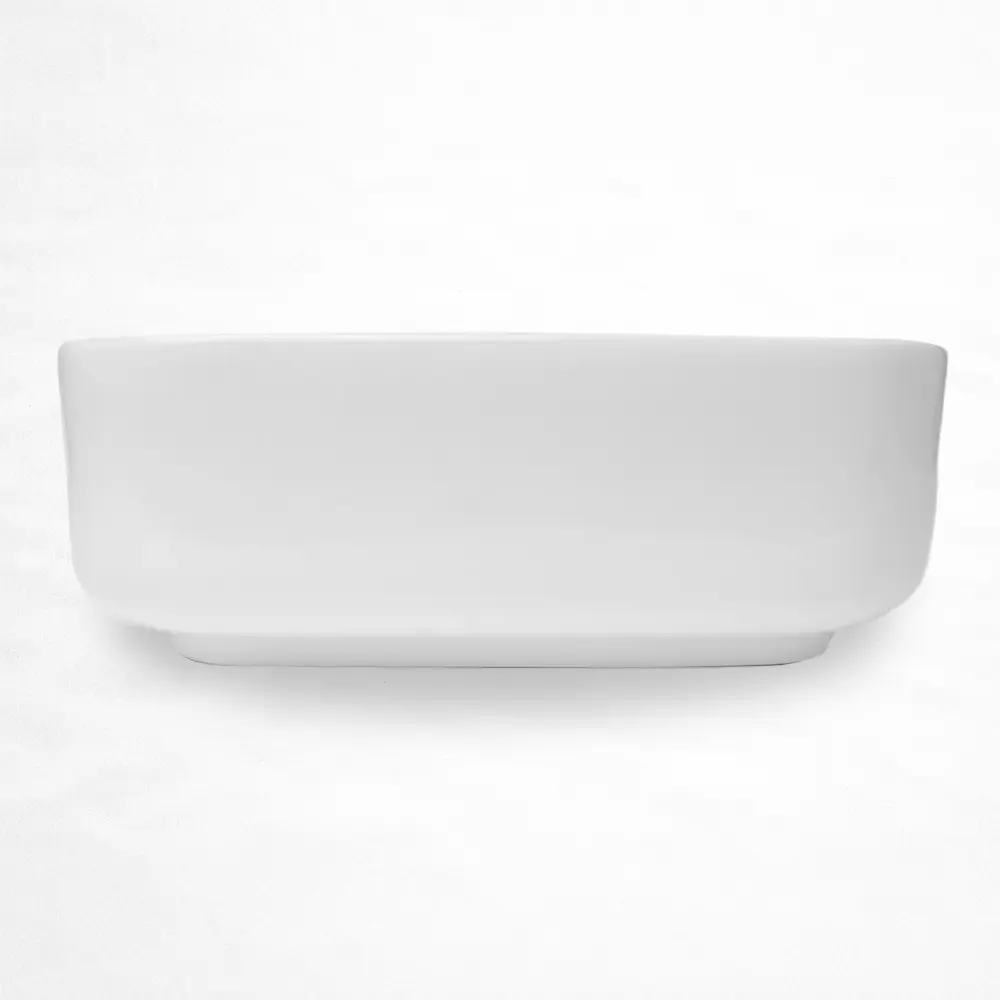 Modelo Y-34 - Image 4