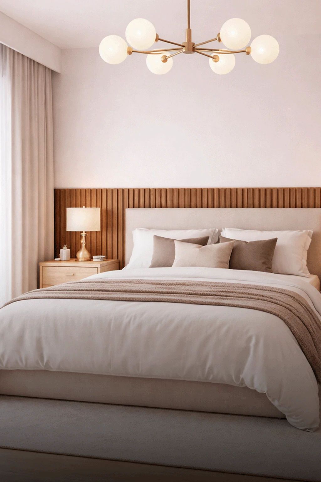 LAMBRÍN INTERIOR 1M