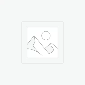 LAMBRÍN INTERIOR 1M